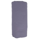Drap Housse Lavande Tex Home 90x200 cm