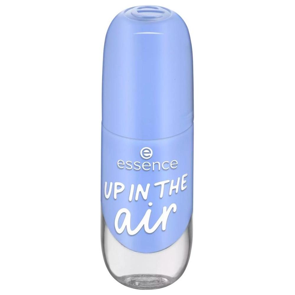 [715145] Vernis à Ongles Gel Nail Colour 69 Essence 1 unité
