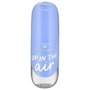 Vernis à Ongles Gel Nail Colour 69 Essence 1 unité