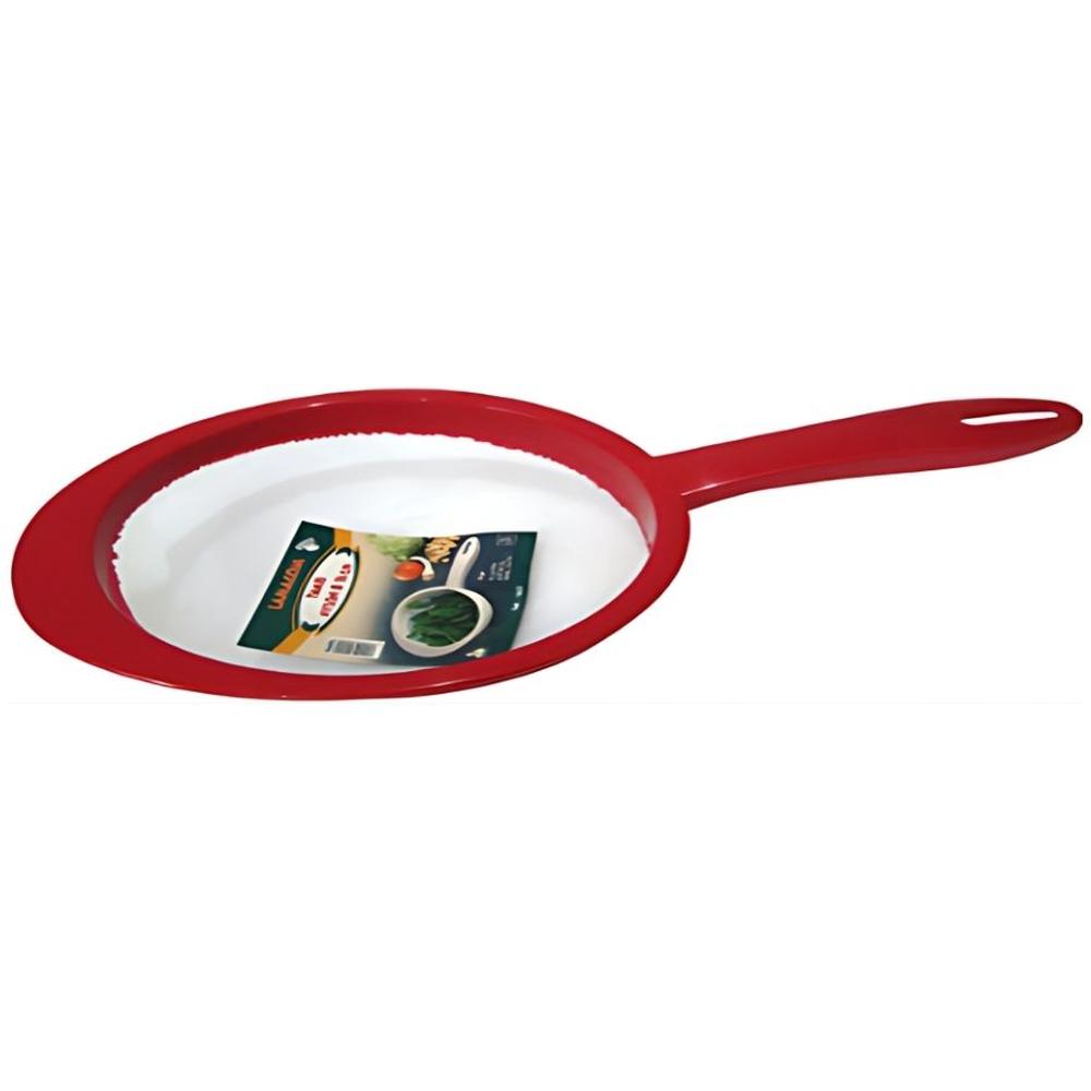 Passoire en Nylon 20cm