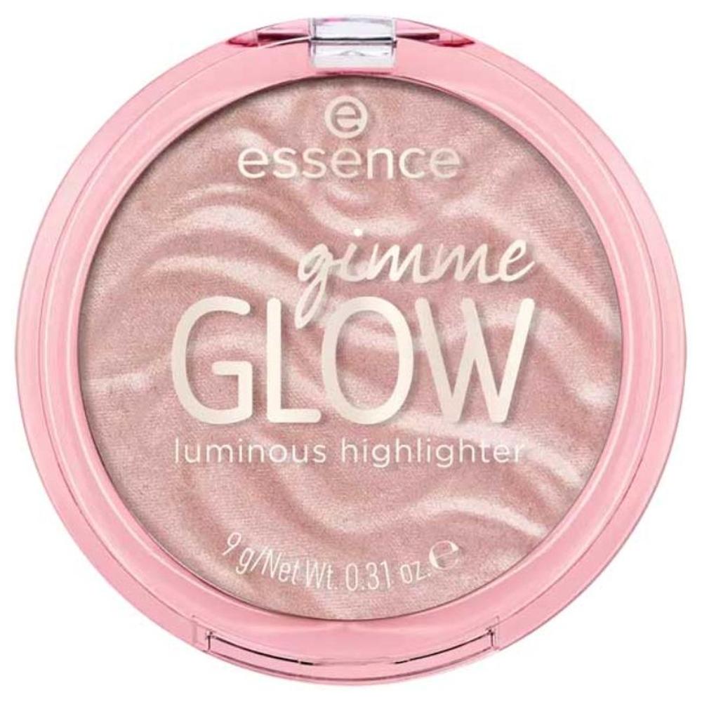 [699389] Highlighter Gimme Luminous 20 Essence 1 unité