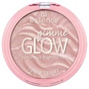 Highlighter Gimme Luminous 20 Essence 1 unité
