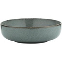 Bol en Porcelaine Blue Mood 15cm