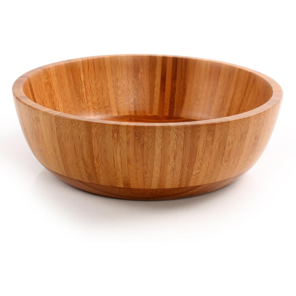 [700839] Bol en Bambou Kasa 25cm