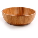 Bol en Bambou Kasa 25cm