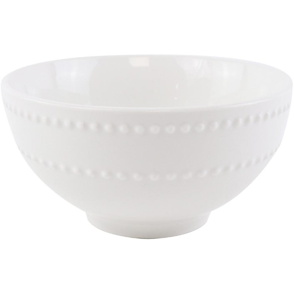 Bol en Porcelaine Vintage Kasa 15,5cm