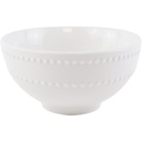 Bol en Porcelaine Vintage Kasa 15,5cm