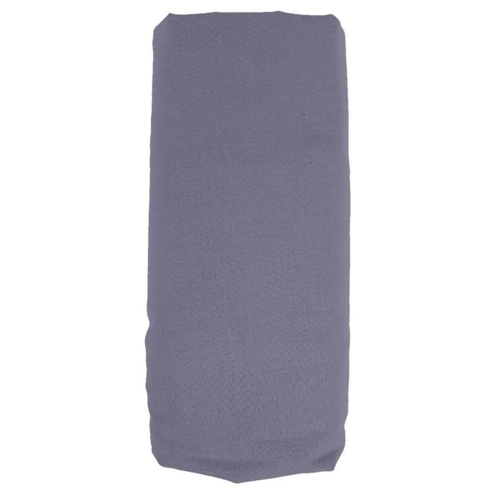 [717275] Drap Housse Lavande Tex Home 140x200 cm