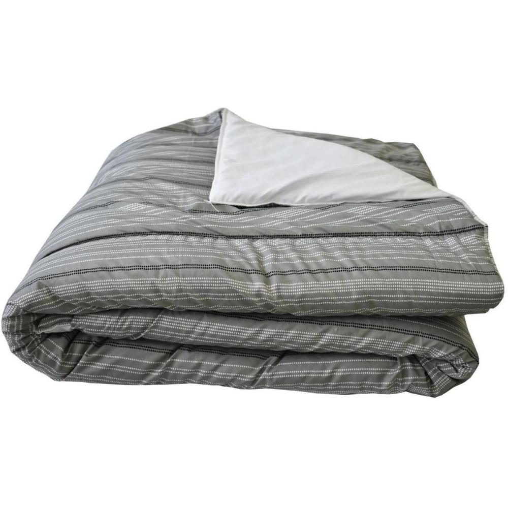 Couette Imperméable Tex Home 200x200 cm