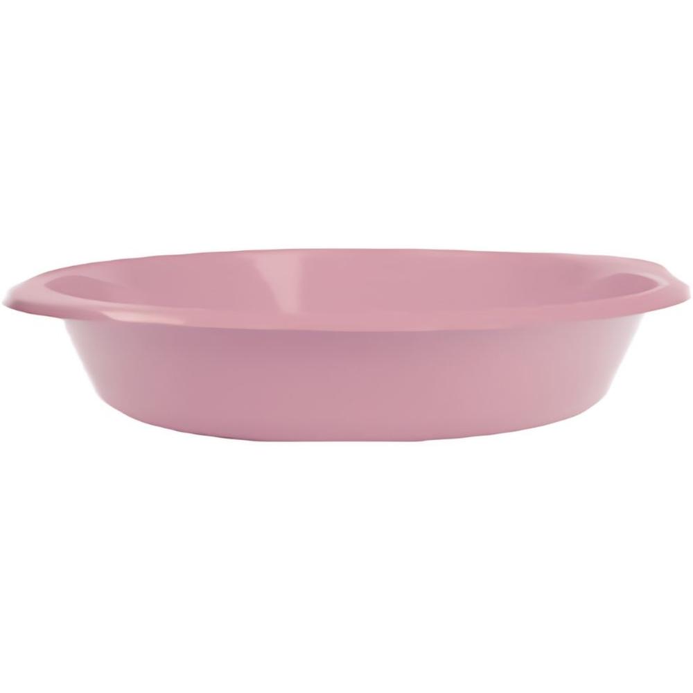 [699385] Bassine Handy avec Poignée 35cm