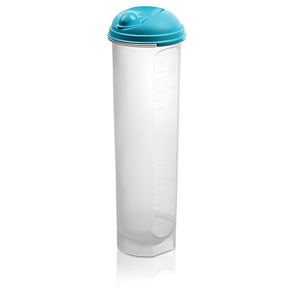 Shaker Grand Model 0,75L