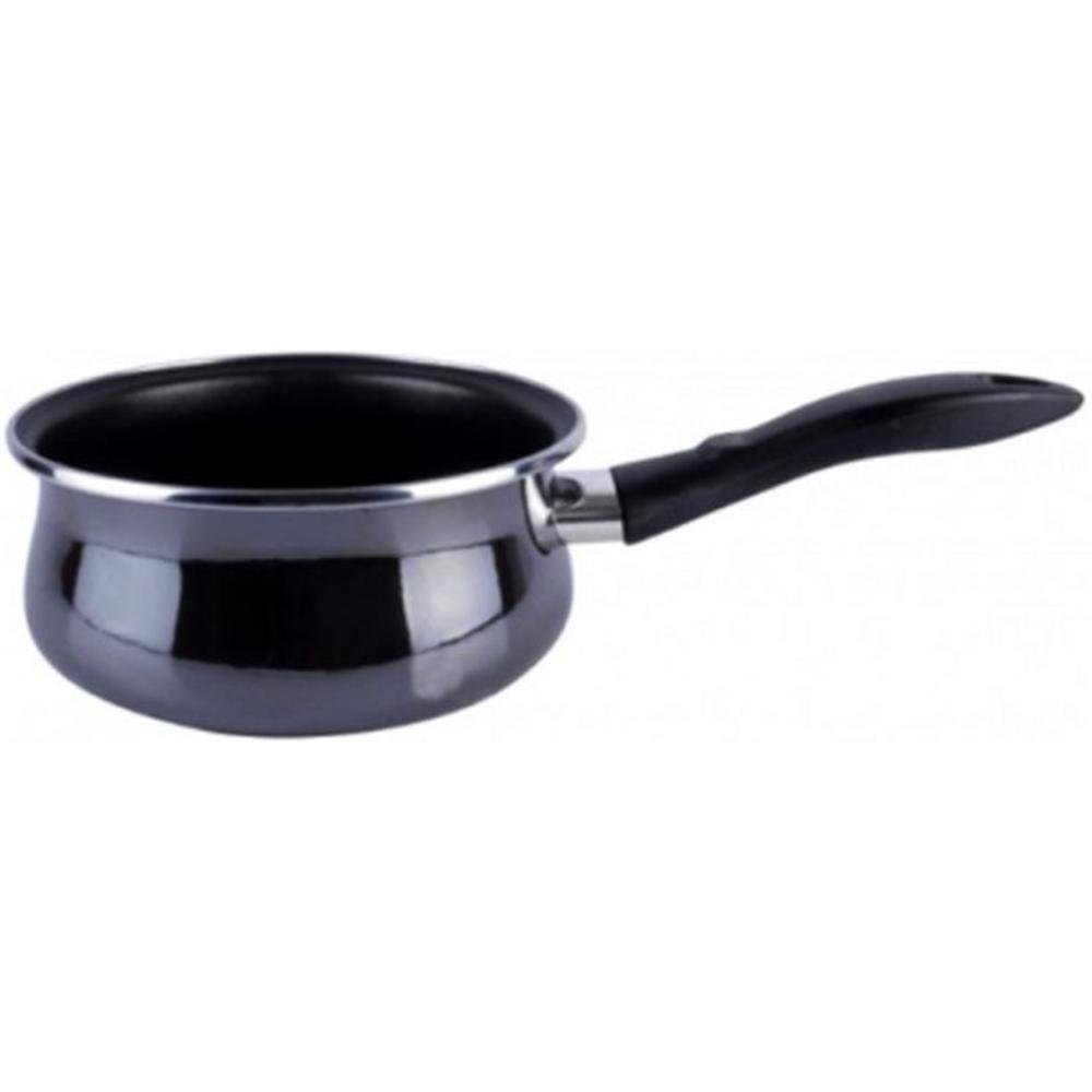Casserole Authentique Cristal 18cm