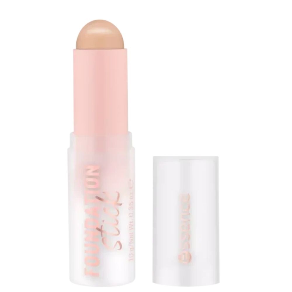[735039] Fond de Teint Stick n°120 Essence