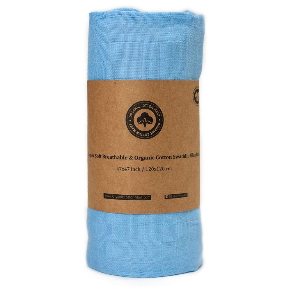 [703224] Drap Housse Percal Sky Tex Home 90x200 cm