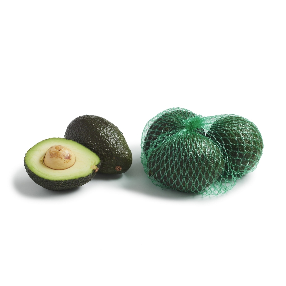[571421] Avocat Filet 500g