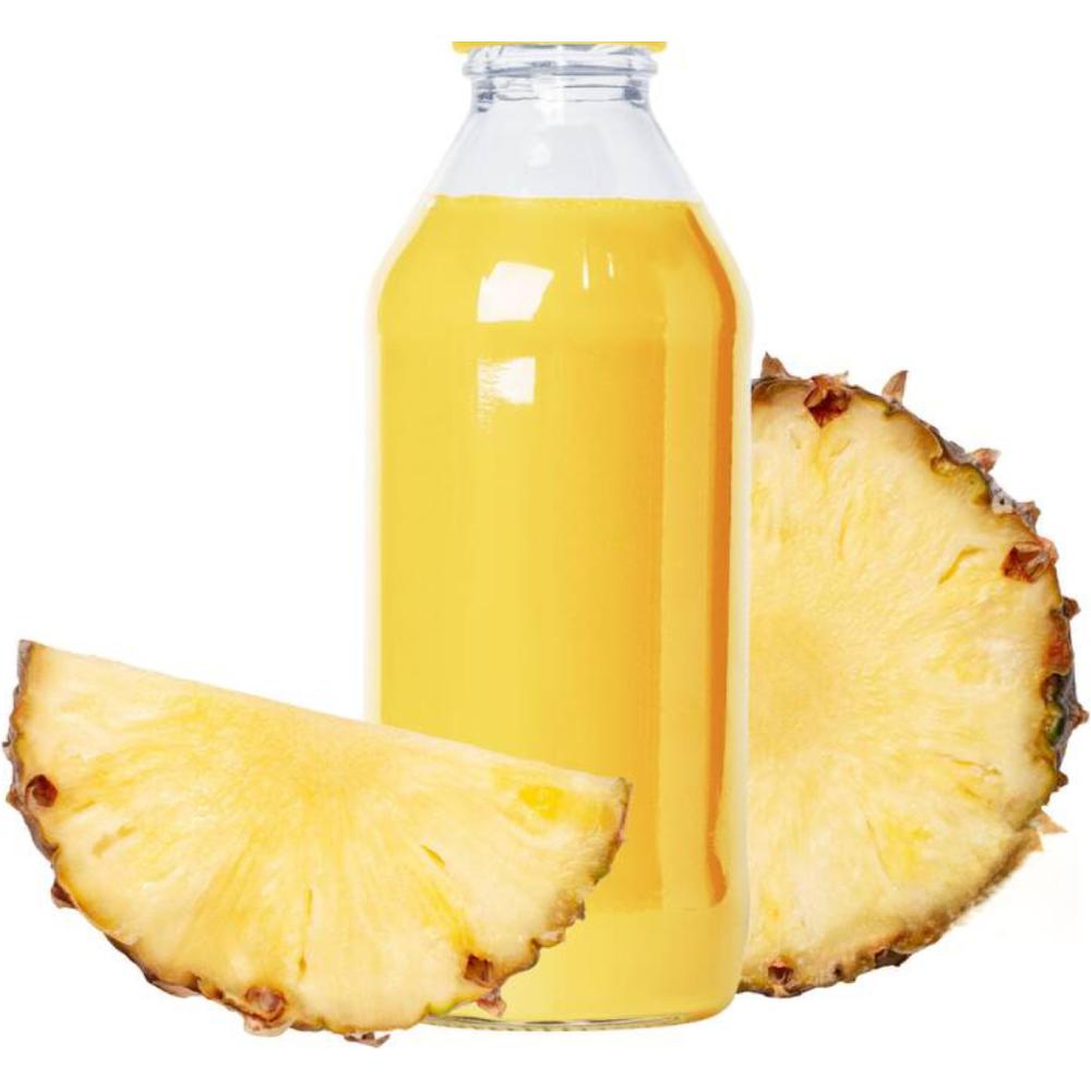 [681531] Jus Ananas 50cl