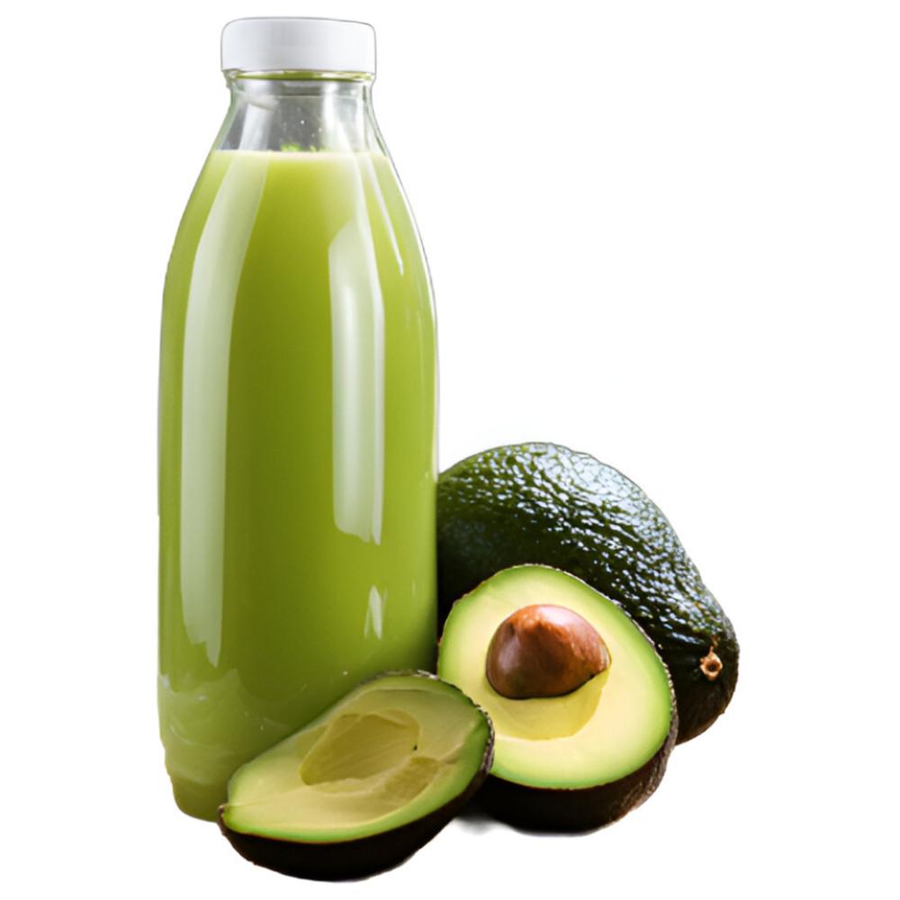 [536754] Jus Avocat 1L