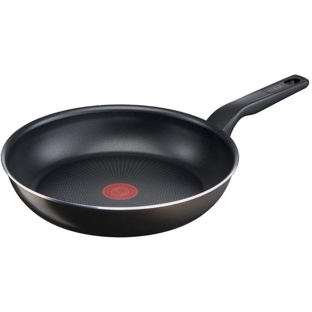 [699408] Poêle à Frire XL Intense Tefal 28 cm