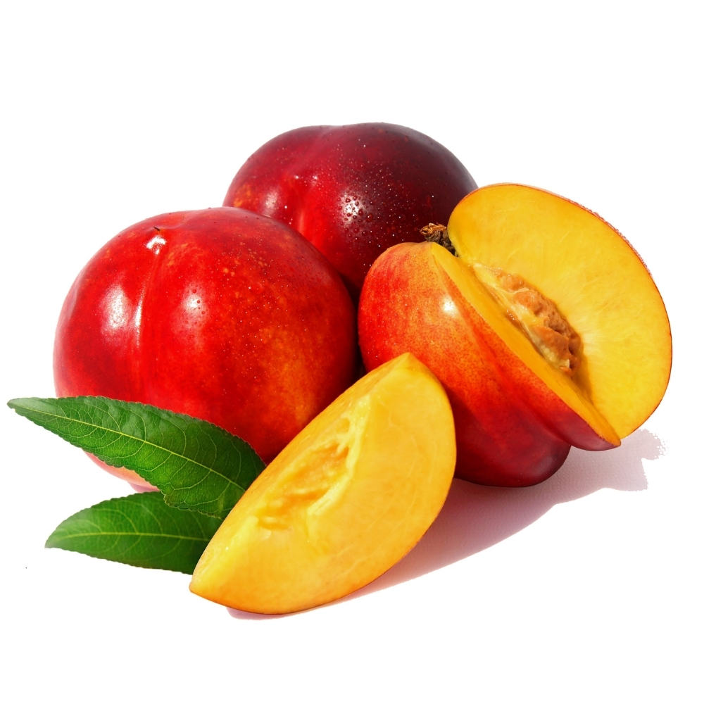 Nectarine Class Agroécologique à La Pièce