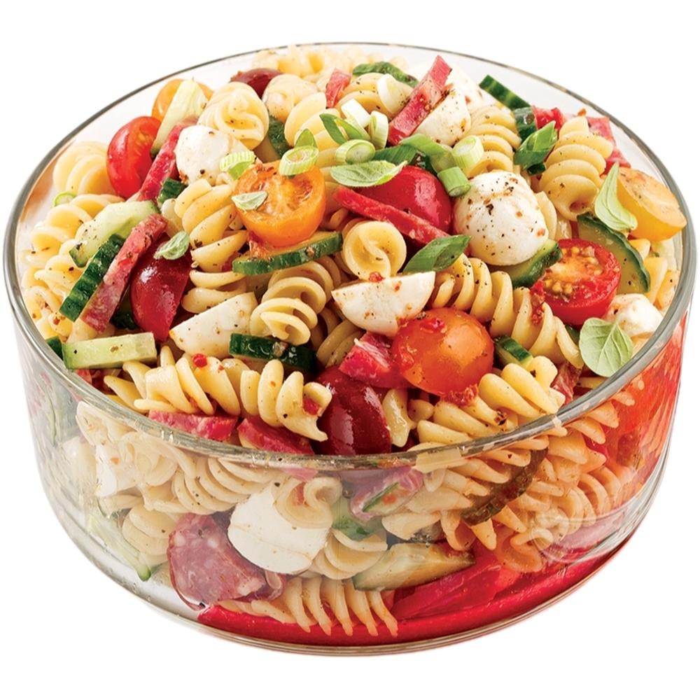 Salade Italienne 250g