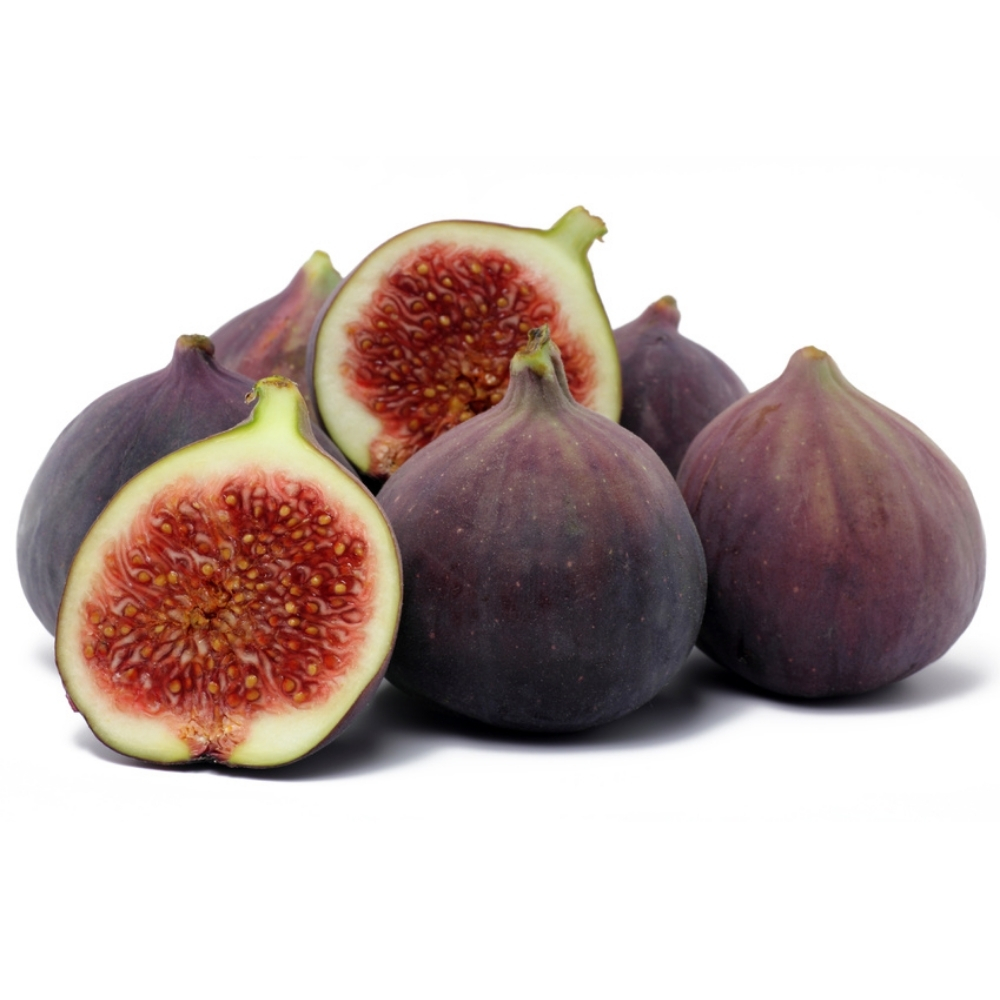 Figue Class Agroécologique 500g