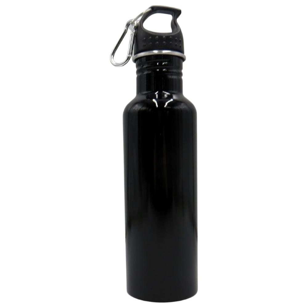 Bouteille en Aluminium 750ml