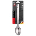 Cuillère de Cuisson en Inox Skagen