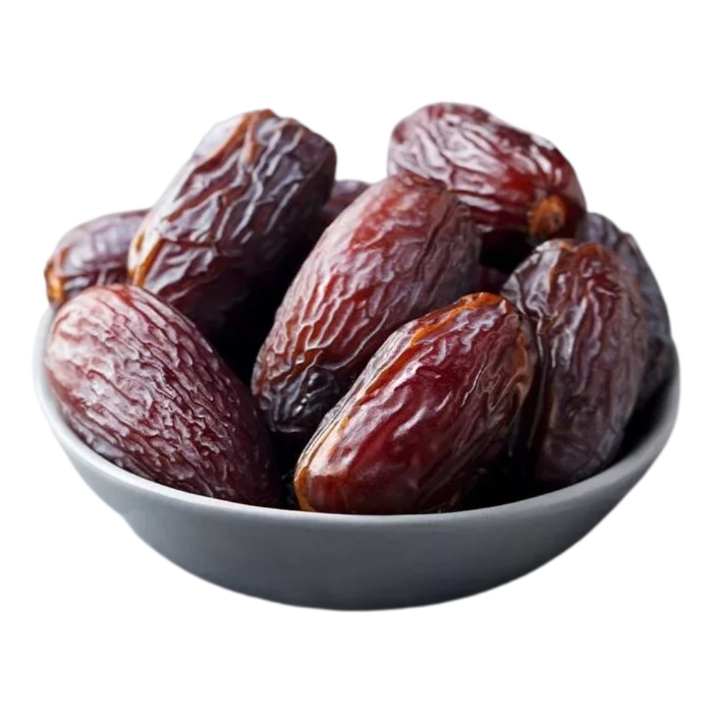 [684982] Datte Majhoul Agroécologie 500g