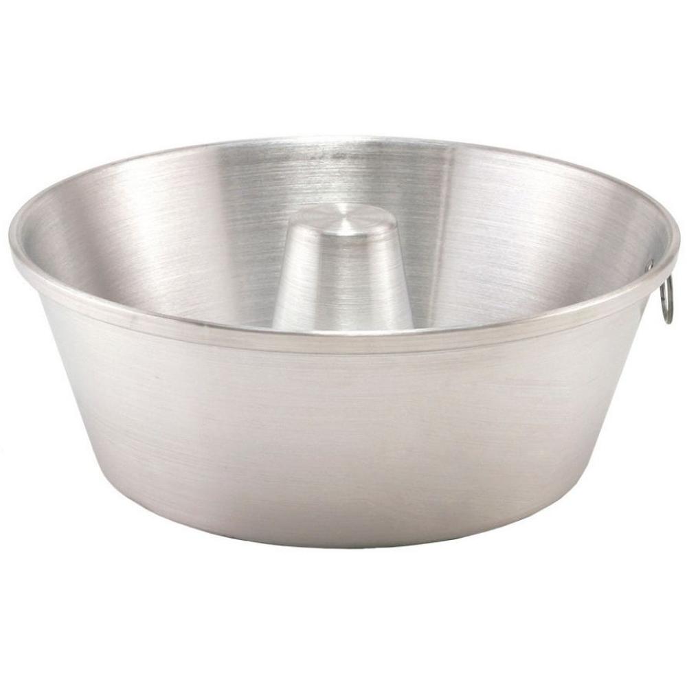 Moule à Savarin Rond Chef Kasa 26cm