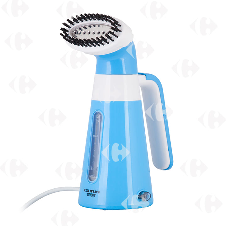 [638584] Défroisseur Garment Steamer Orbit Taurus 600W.