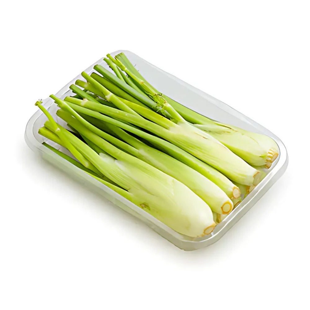Mini Fenouil Barquette 200g