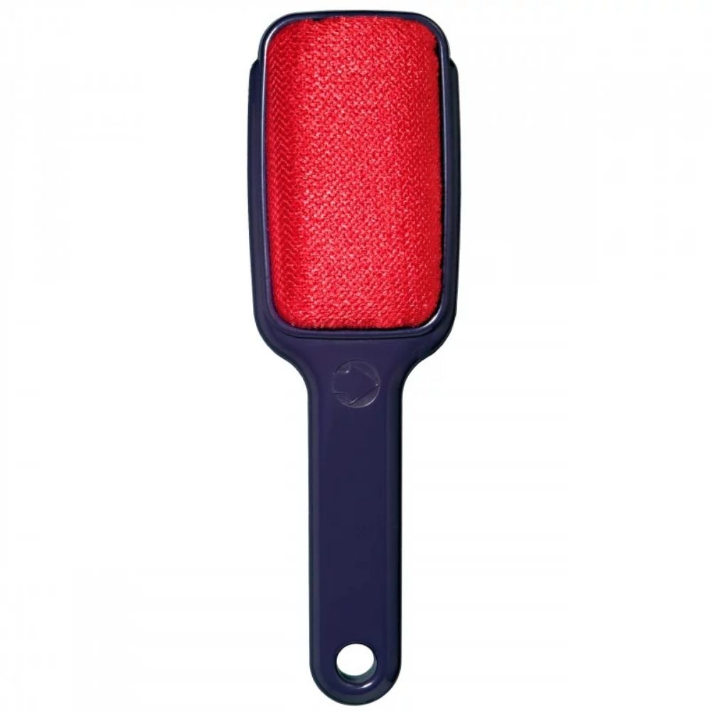 [505490] Brosse Textile