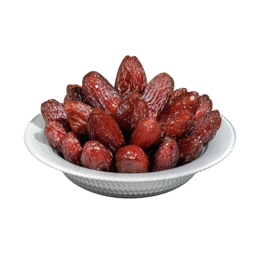 [575080] Dattes Majhoules 250g
