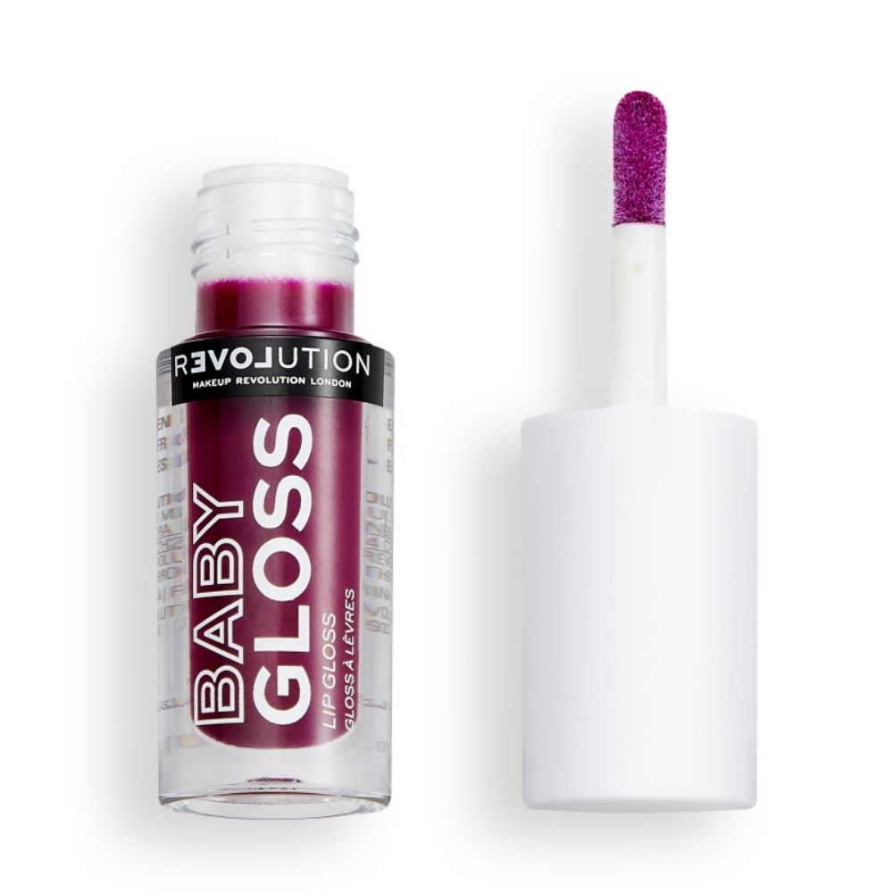 [723075] Gloss Relove Super Baby Revolution