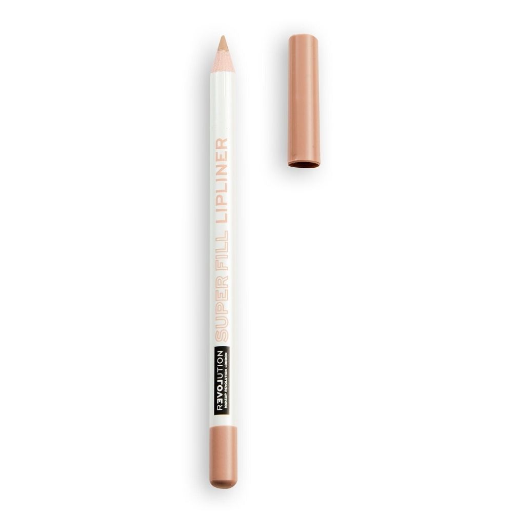 [722925] Crayon à Lévre Dream Revolution