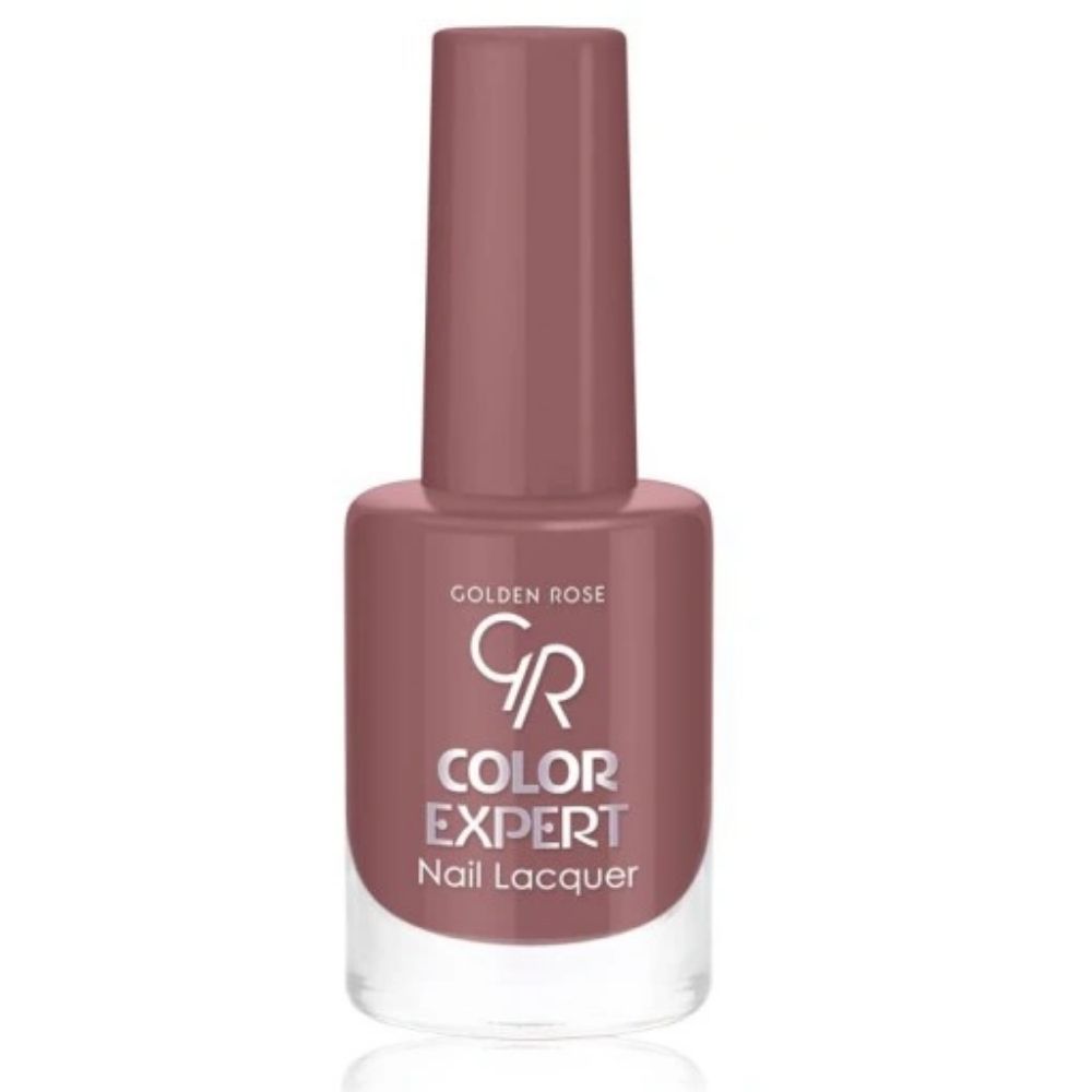 [714936] Vernis à Ongles Expert Color N°136 Golden Rose