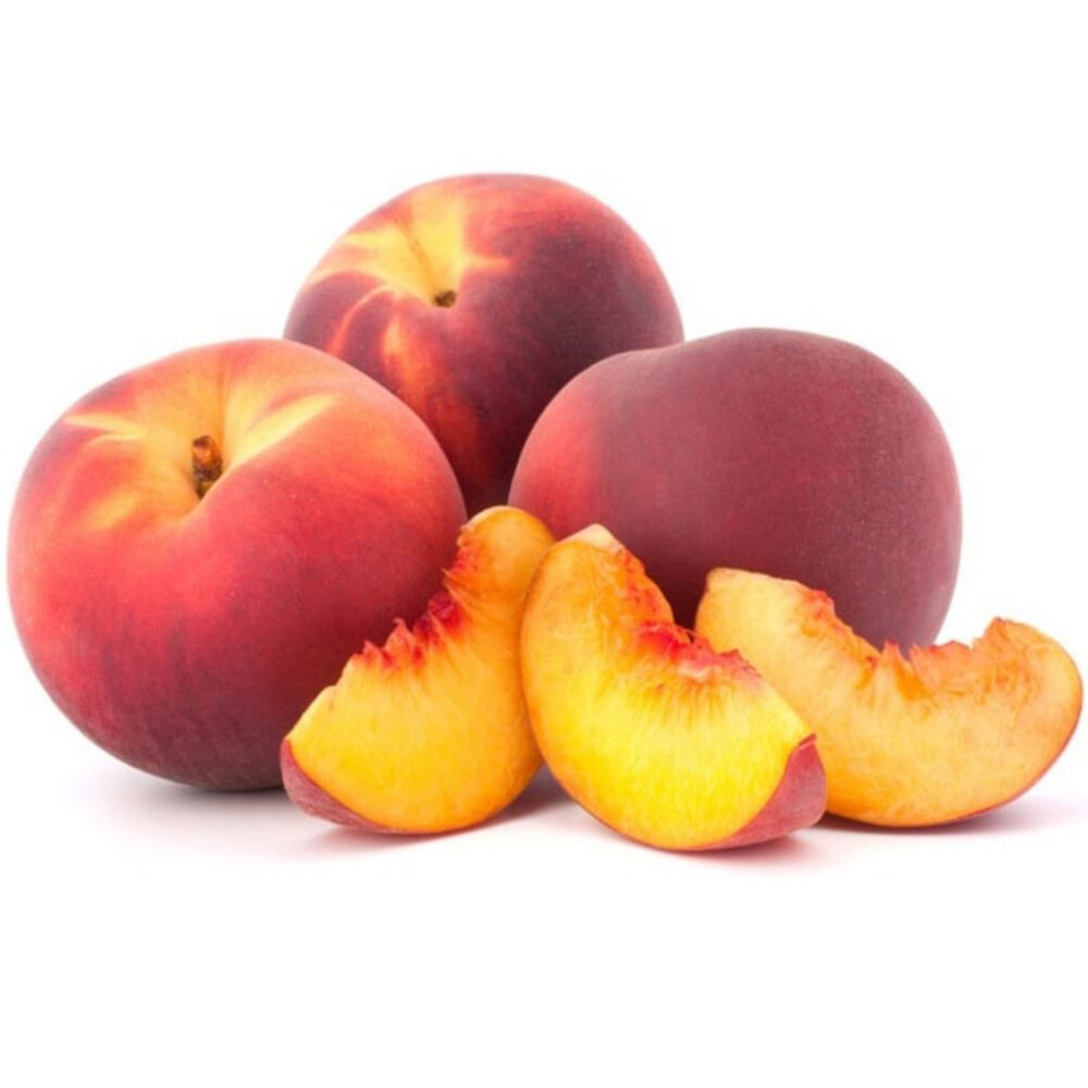 Pêche 500g