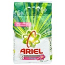 Détergent Lessive en poudre Automatique Fraicheur Downy Ariel 4Kg.