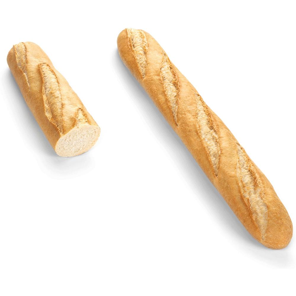 [161133] Baguette Blanche 230g