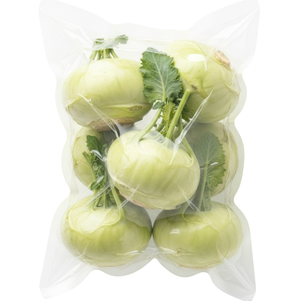 [641712] Chou-Rave Agro-Éco 500g