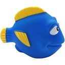 Jouet de Bain Amusant Poisson