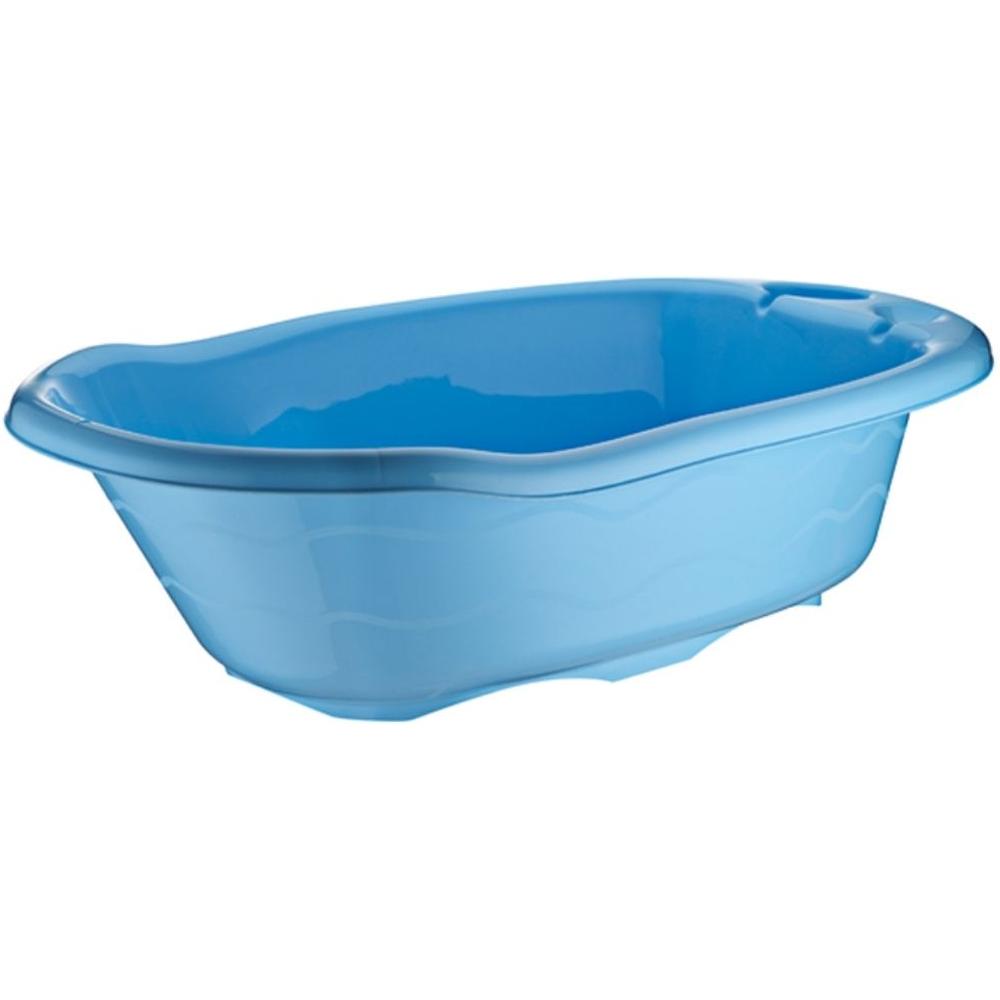 [707937] Baignoire pour Bébé 40 L
