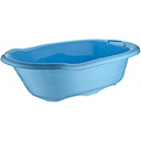 Baignoire pour Bébé 40 L
