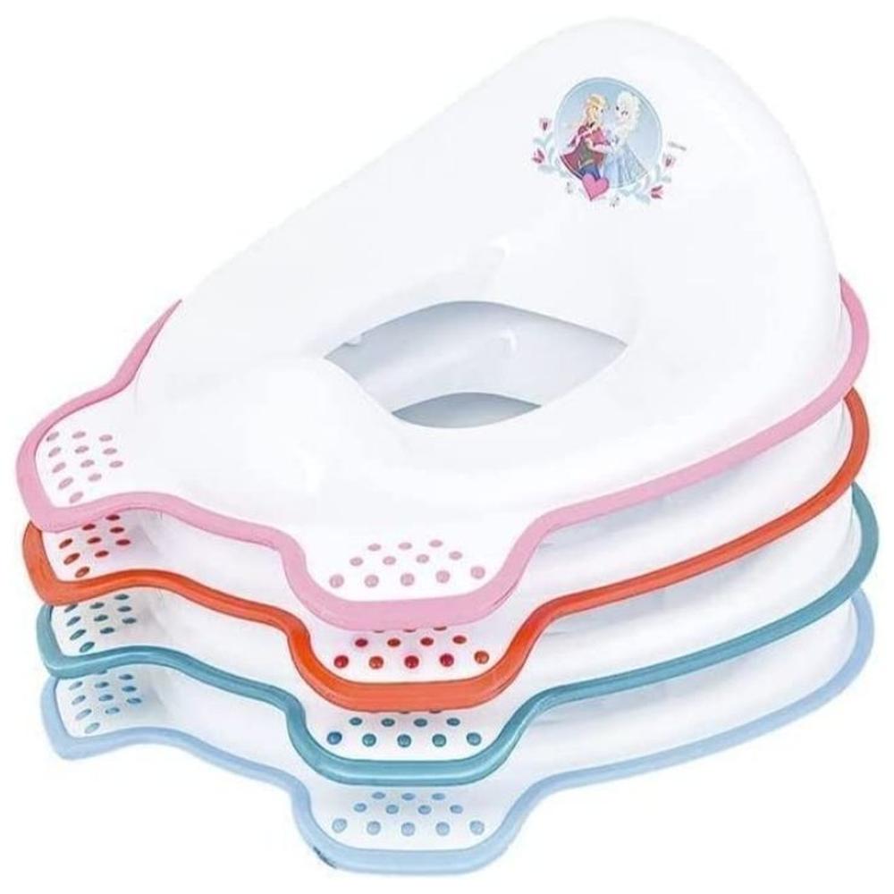 [677796] Réducteur de toilette 240 cm