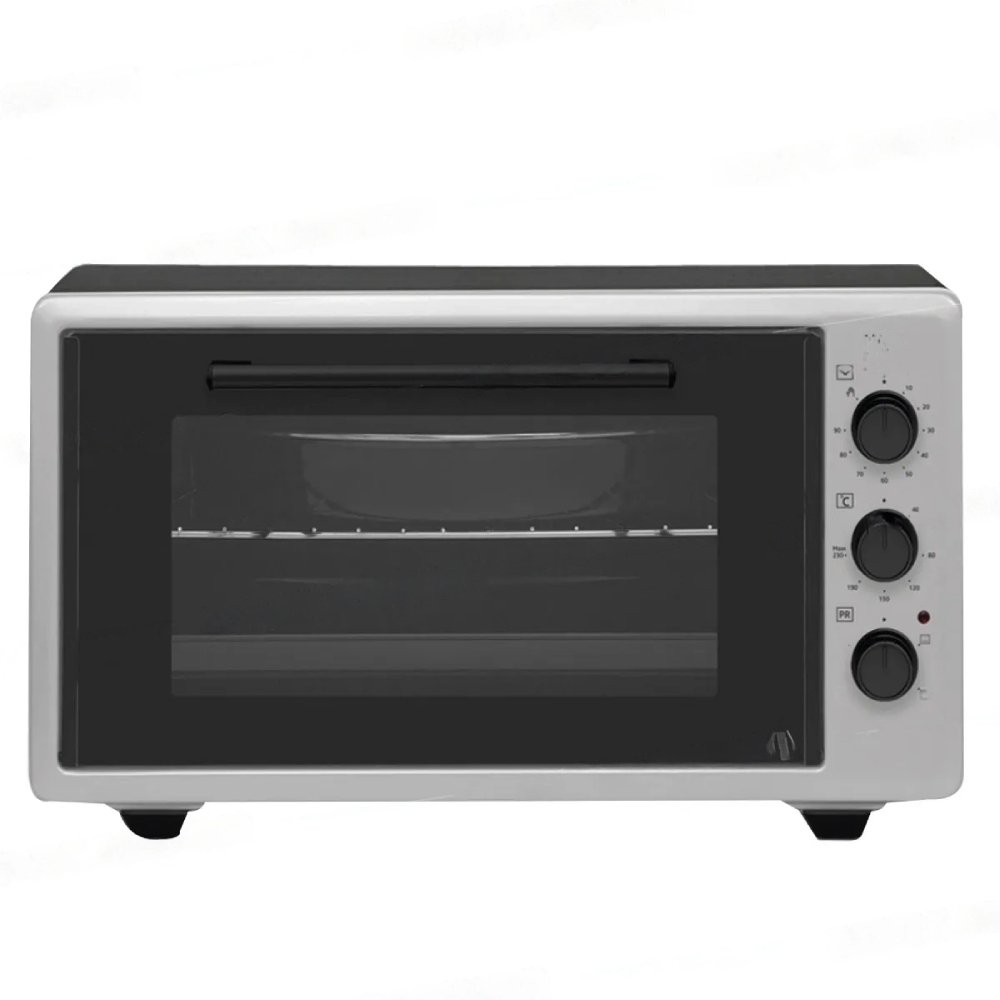 [670256] Four Électrique Magi Home 50L 1300W.
