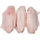 Ailerons de Dinde 500g