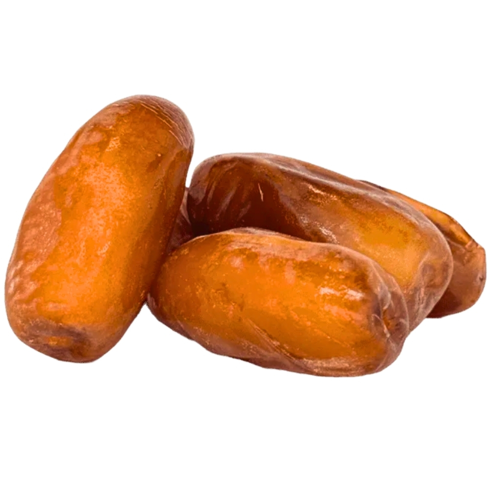 [579231] Dattes Algérienne 2kg