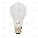 Lampe Led Baïonnette Premium 9W B22 Wenova.