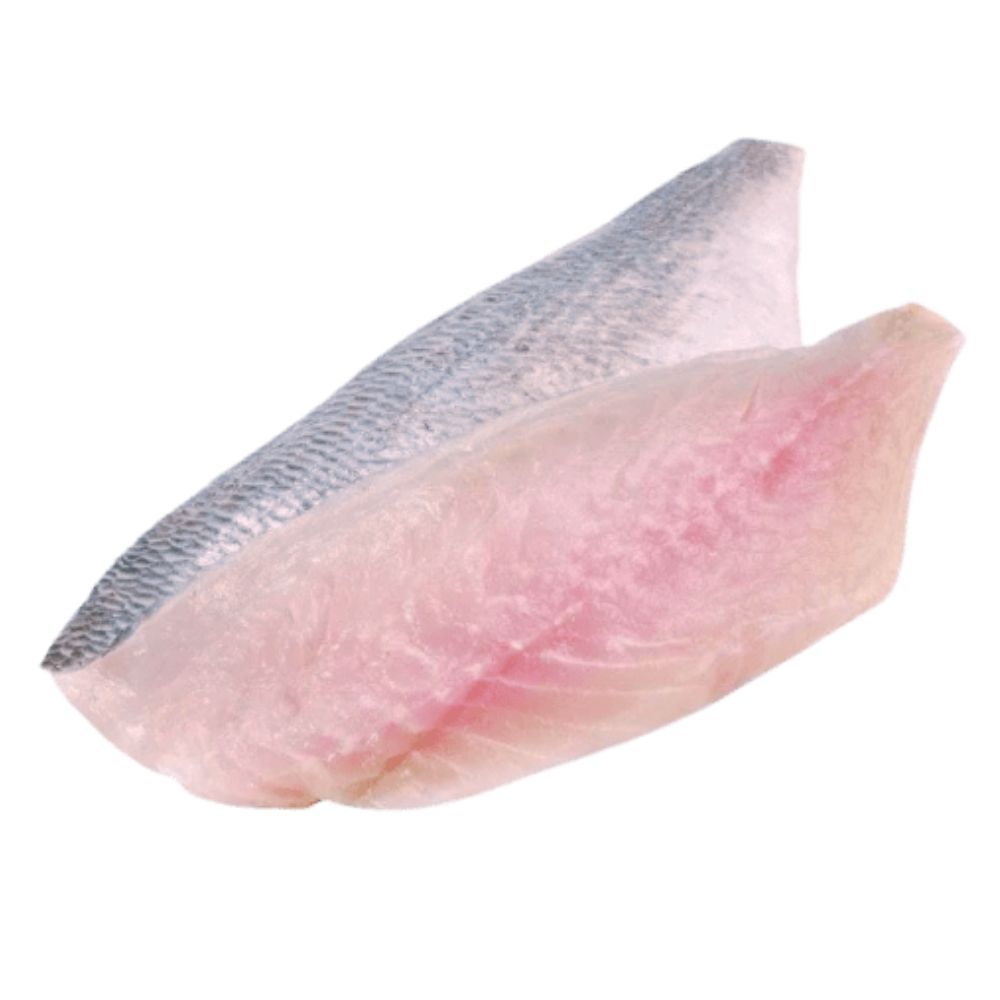 Filet de Rascasse Blanche Essais Asmak Sud au kg
