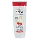 Shampooing Total Repair Elsève 400ml